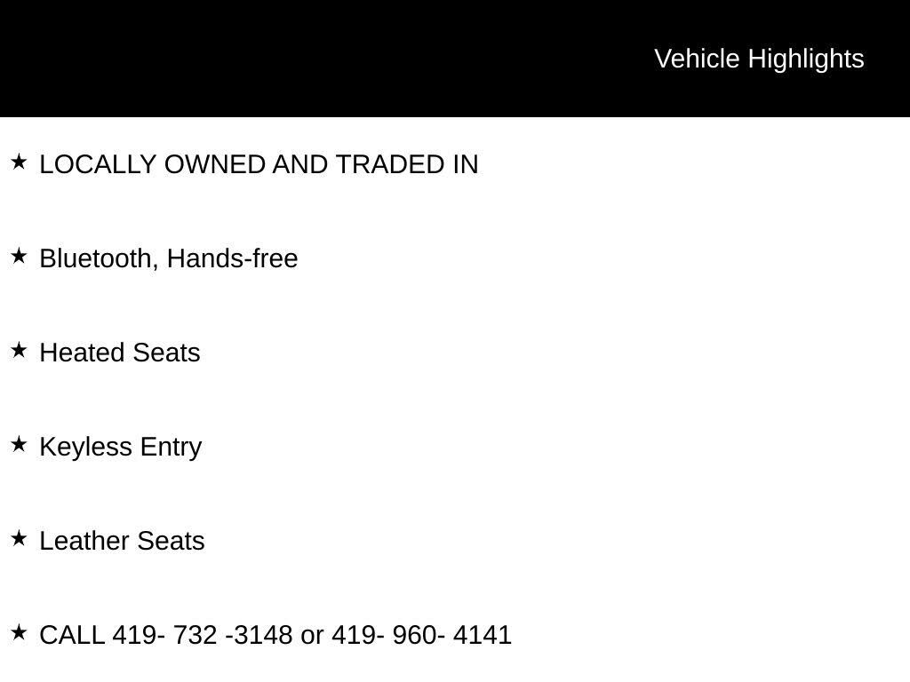 2012 JEEP Wrangler
