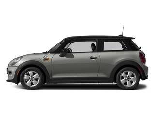 2018 MINI Hardtop