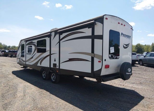 2013 KEYSTONE Keystone