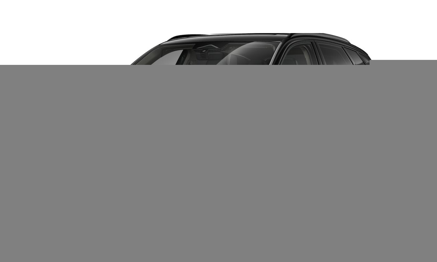2026 AUDI Q3