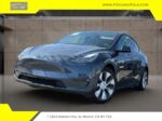 featured