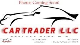 2003 JEEP Grand Cherokee
