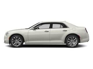 2016 CHRYSLER 300