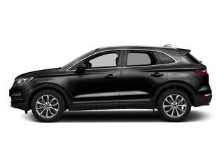 2016 LINCOLN MKC