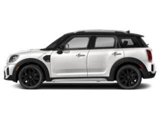 2024 MINI Countryman
