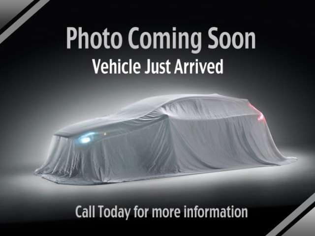 2005 NISSAN Altima