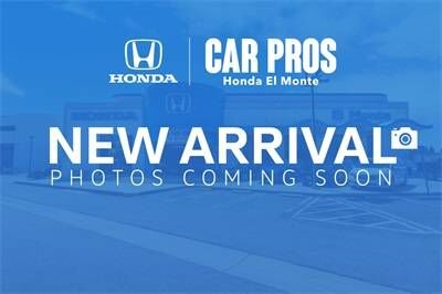 2025 HONDA Prologue