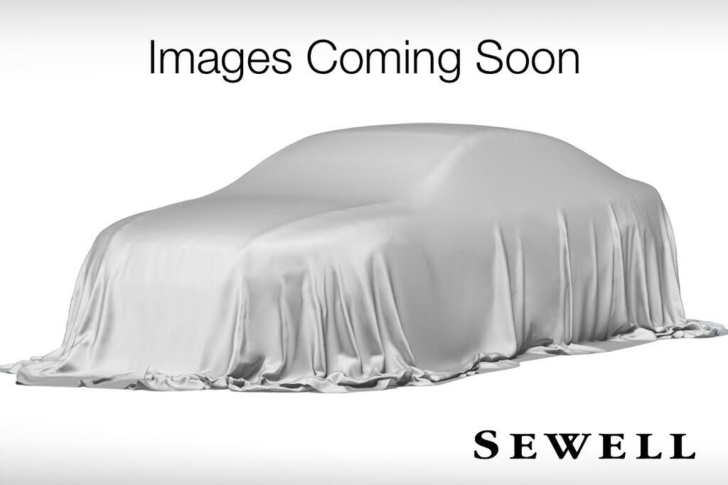 2021 CADILLAC XT6