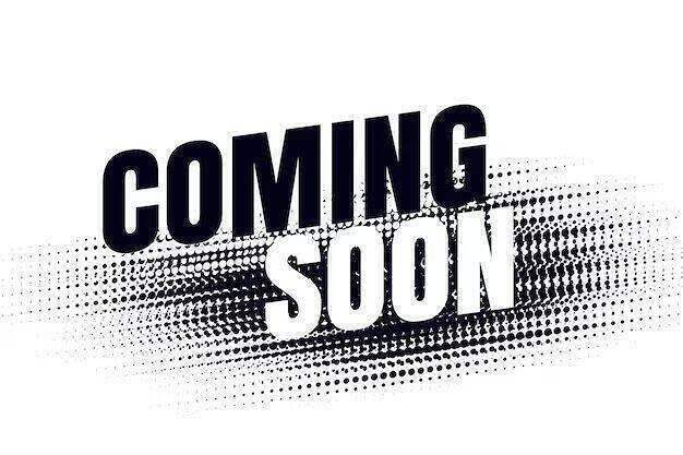 2024 RAM Promaster 2500