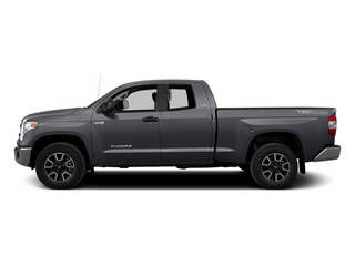 2014 TOYOTA Tundra
