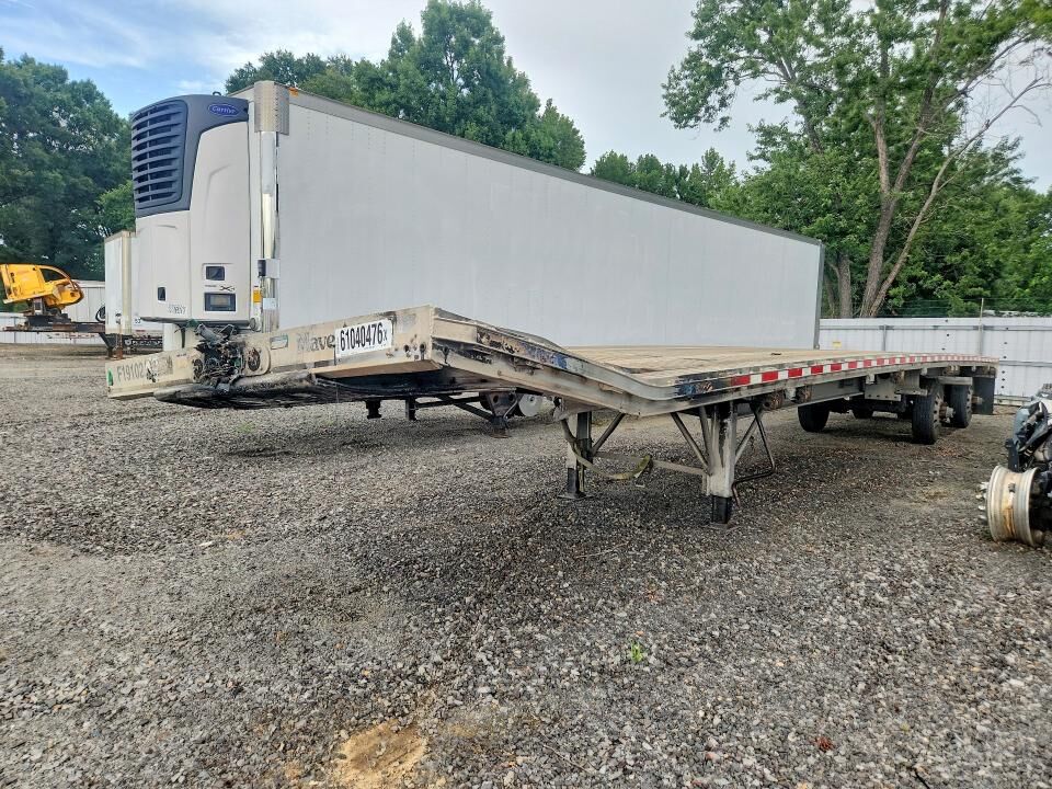 2019 EAST MANUFACTURING CORP. East Manufacturing Corp