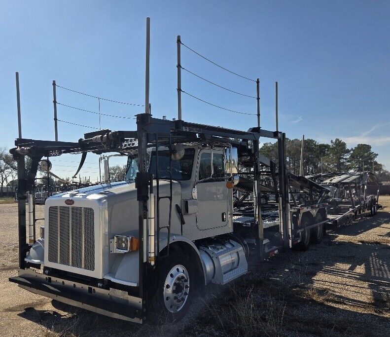 2020 PETERBILT 365