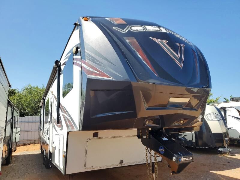 2015 KEYSTONE Keystone