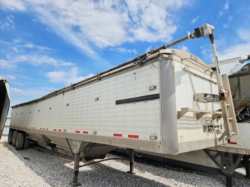 2012 TIMPTE INC Timpte