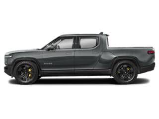 2024 RIVIAN R1T