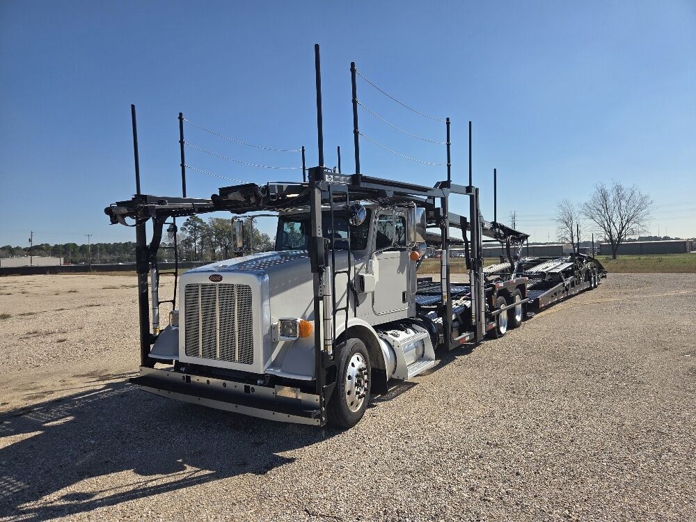 2020 PETERBILT 365