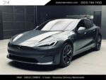 featured