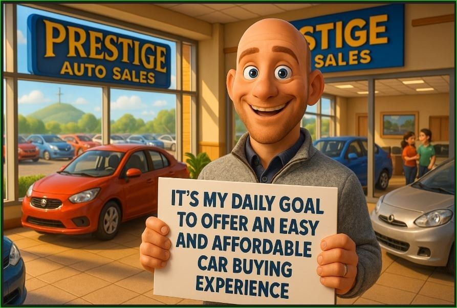 2013 NISSAN Rogue
