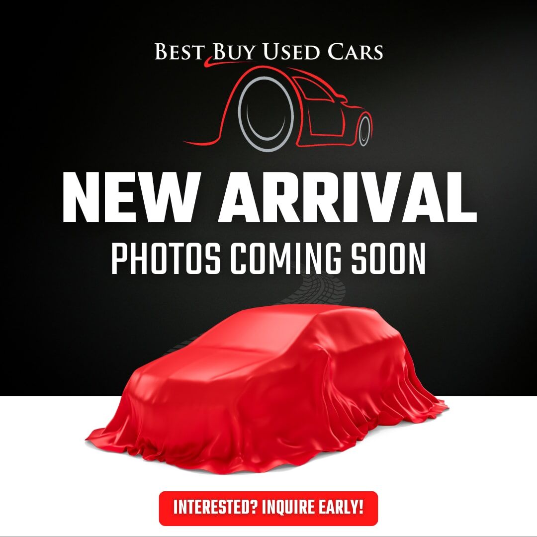 2014 FIAT 500L