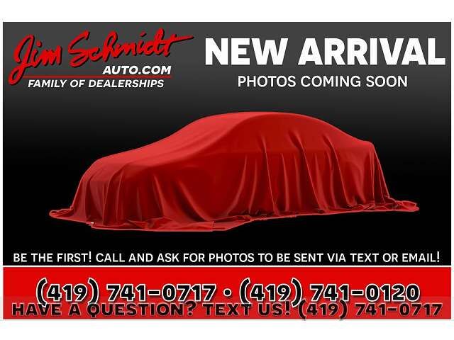2019 CHEVROLET Tahoe