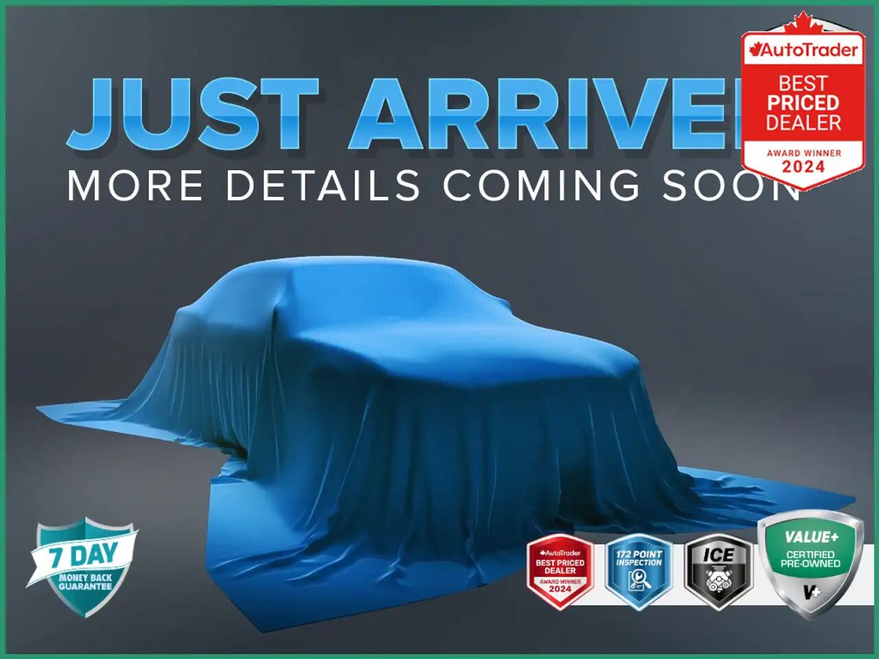 2023 CADILLAC CT4
