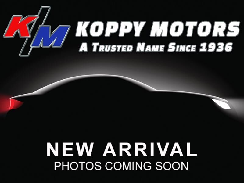 2008 PONTIAC G6