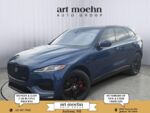 featured