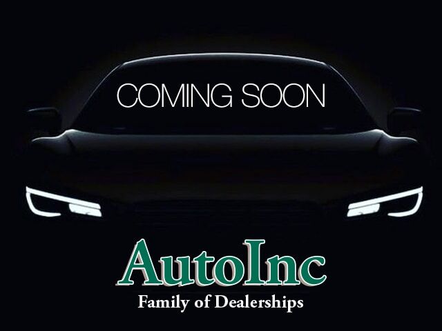 2027 KIA Carnival