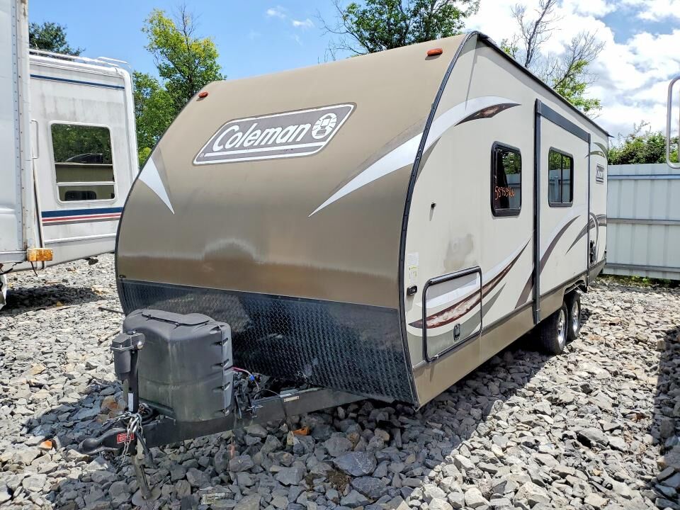 2018 KEYSTONE Keystone