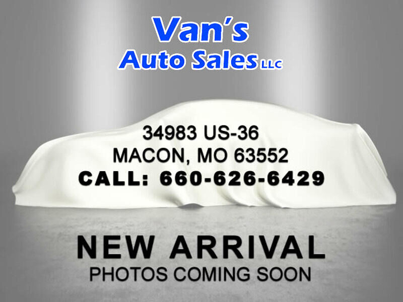 2009 MERCURY Milan