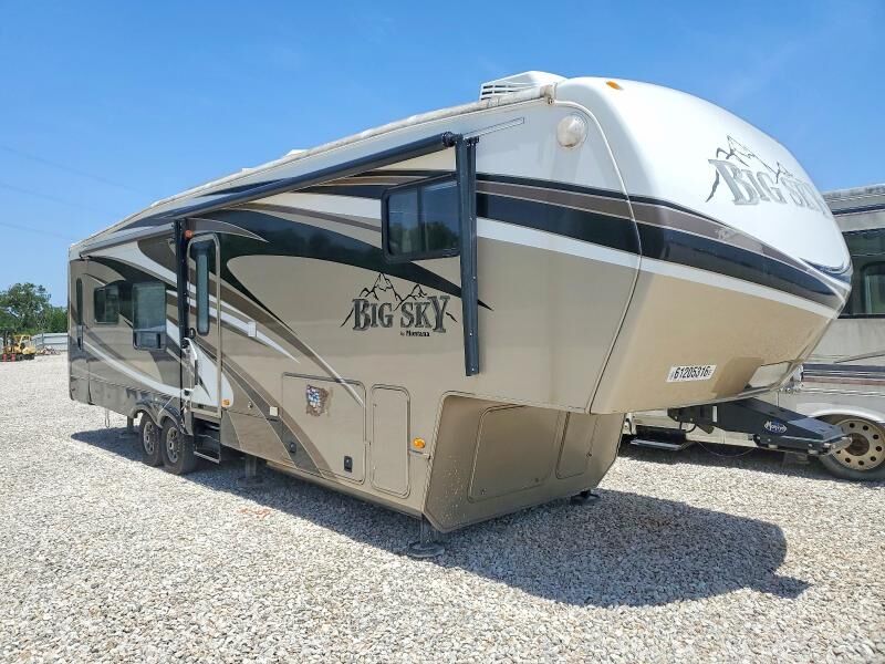 2013 KEYSTONE Keystone