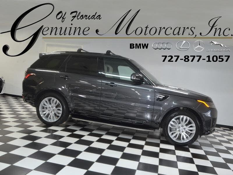 2014 LEXUS LS