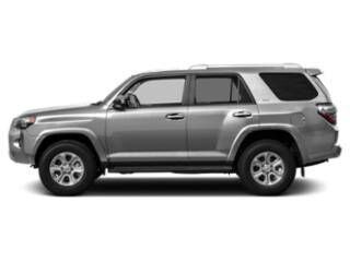 2015 TOYOTA 4-Runner