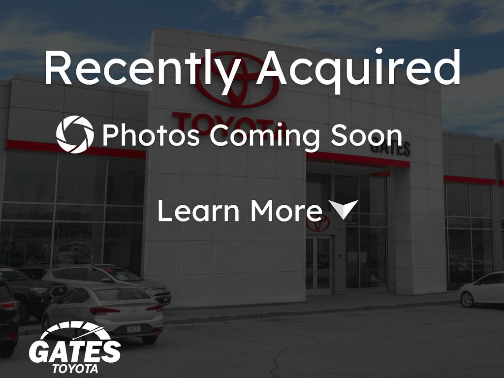 2009 FORD Focus