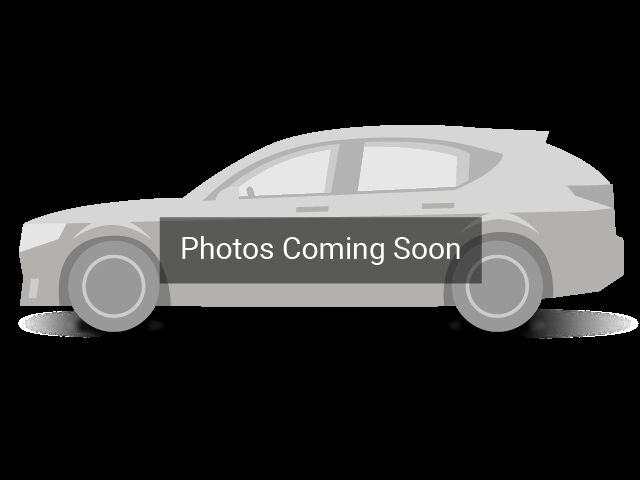 2014 FIAT 500L