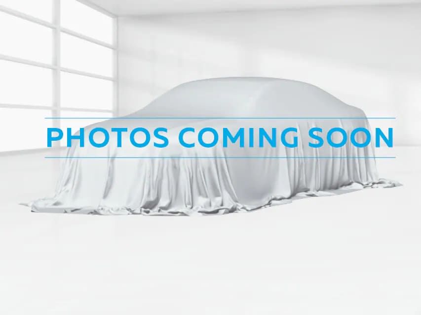 2027 BMW M3