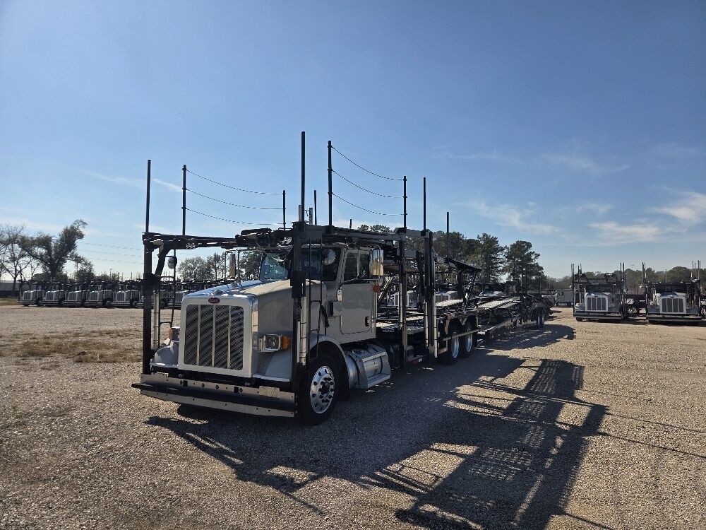 2020 PETERBILT 365