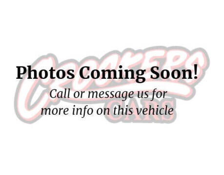 2015 TOYOTA Tundra