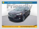 featured
