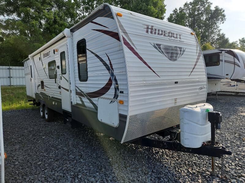 2014 KEYSTONE Keystone