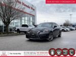 featured