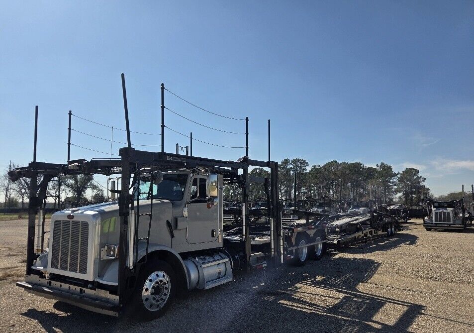 2020 PETERBILT 365