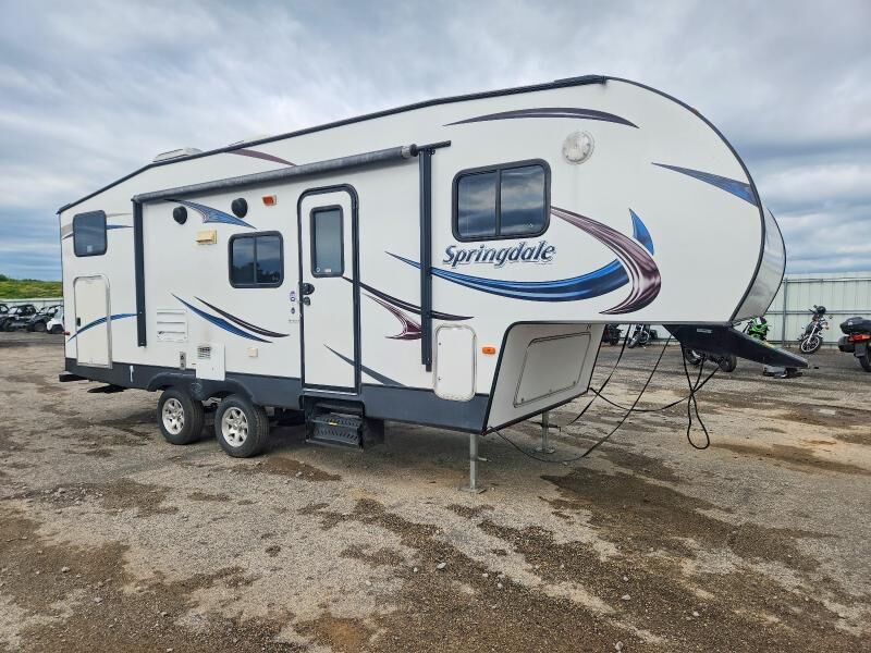 2013 KEYSTONE Keystone