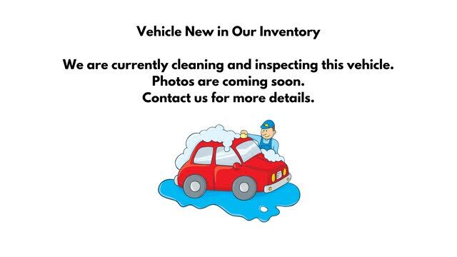 2016 SUBARU Legacy