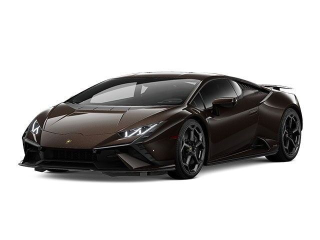 2023 LAMBORGHINI Huracan