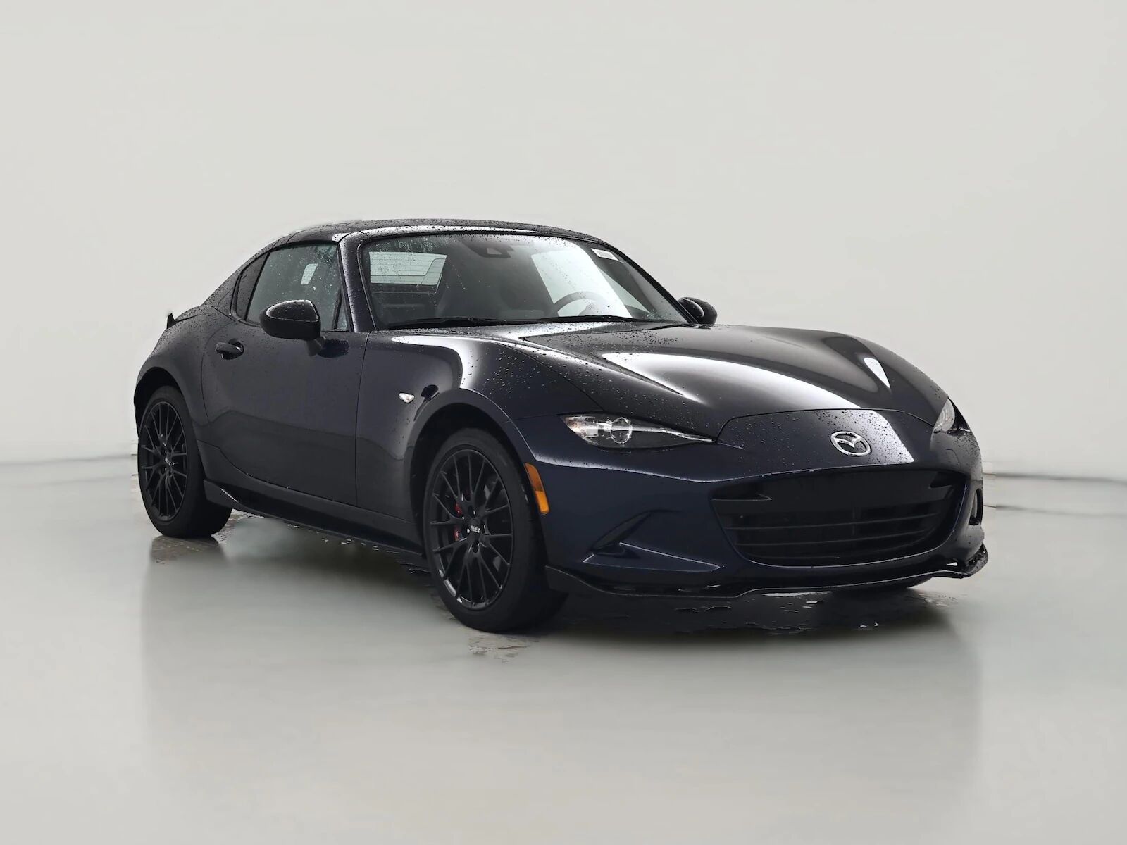 2023 MAZDA MX-5