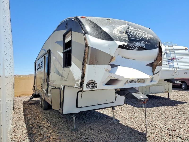 2015 KEYSTONE Keystone