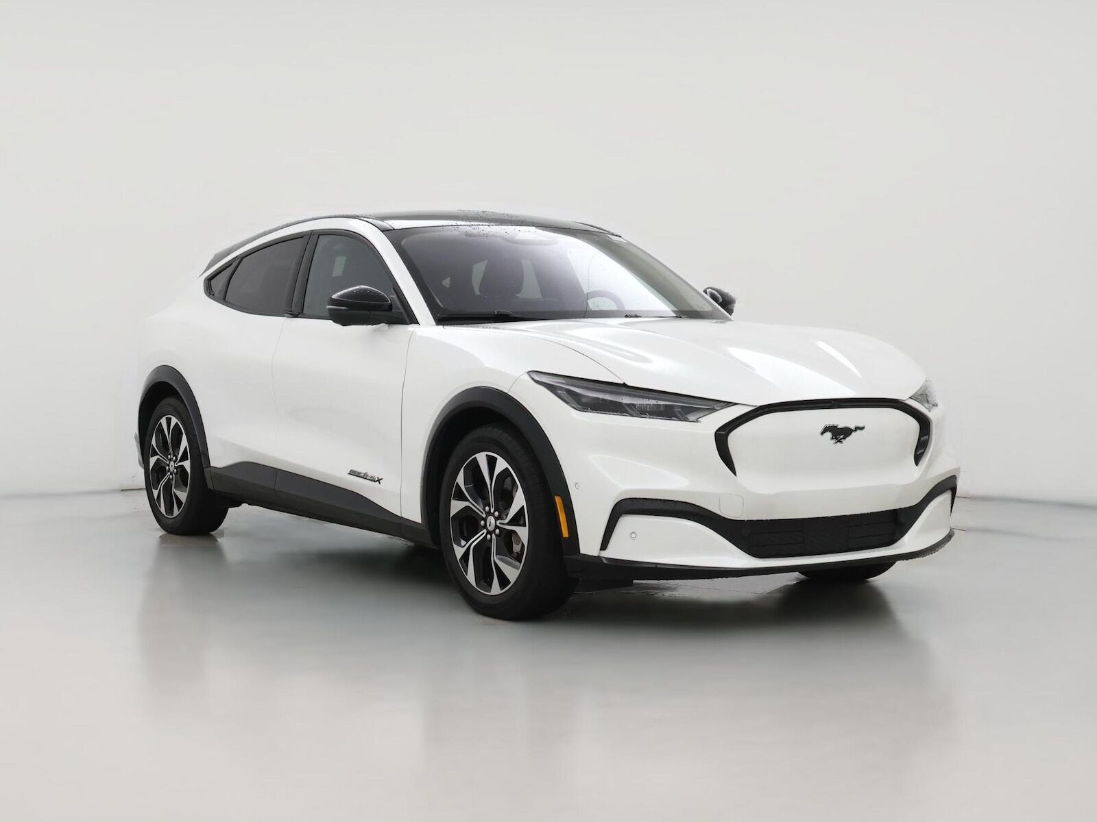 2023 FORD Mustang