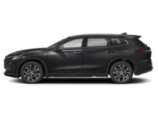 2026 TOYOTA Crown Signia