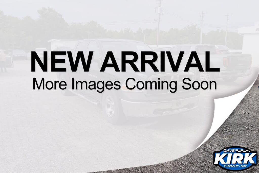 2011 DODGE Ram
